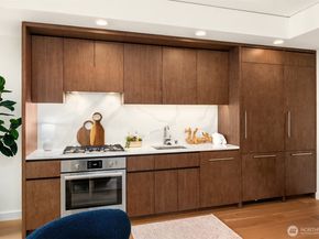121 Stewart Street 1204, Seattle WA 98011