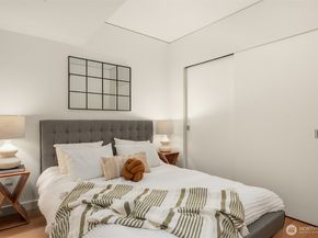 121 Stewart Street 1204, Seattle WA 98011