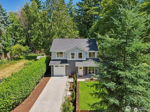 11737 38th Avenue NE A, Seattle WA 98125