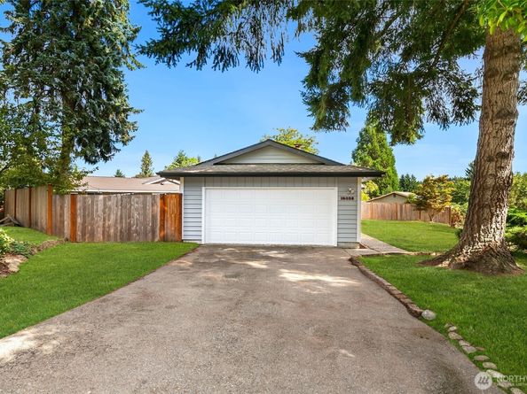 15028 108th Place NE, Bothell WA 98011