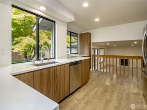 4917 S 315th Place, Auburn WA 98001