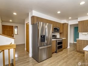 4917 S 315th Place, Auburn WA 98001