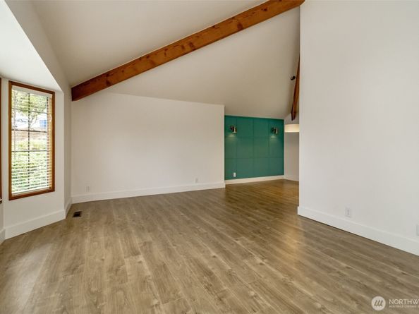 4917 S 315th Place, Auburn WA 98001