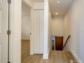 4917 S 315th Place, Auburn WA 98001