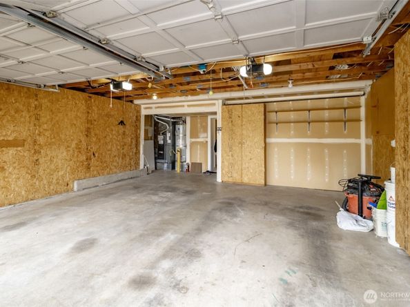 4917 S 315th Place, Auburn WA 98001