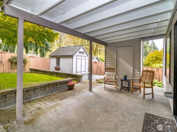 4917 S 315th Place, Auburn WA 98001