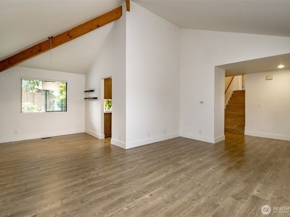 4917 S 315th Place, Auburn WA 98001