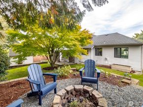 4917 S 315th Place, Auburn WA 98001
