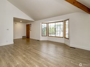 4917 S 315th Place, Auburn WA 98001