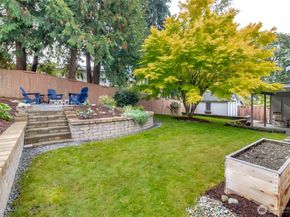 4917 S 315th Place, Auburn WA 98001