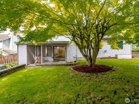 4917 S 315th Place, Auburn WA 98001