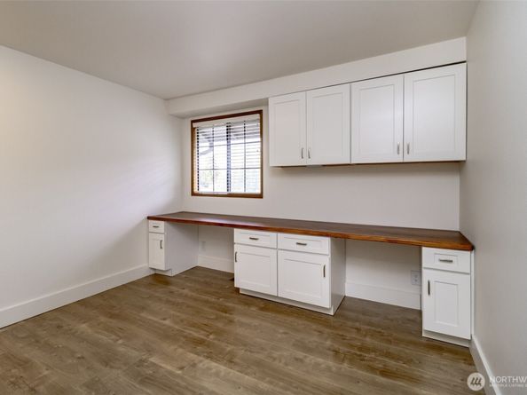 4917 S 315th Place, Auburn WA 98001