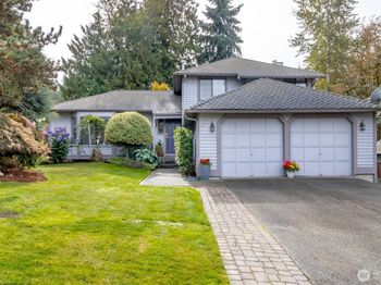 4917 S 315th Place
