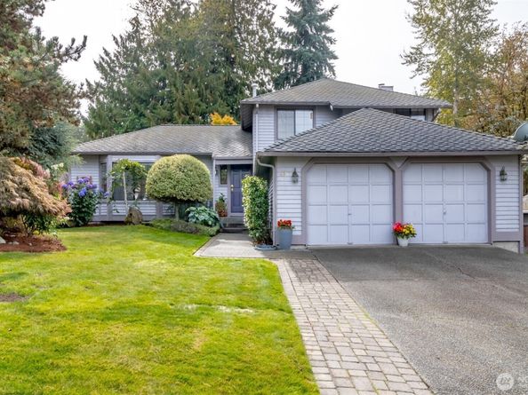 4917 S 315th Place, Auburn WA 98001