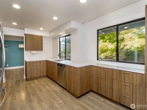 4917 S 315th Place, Auburn WA 98001