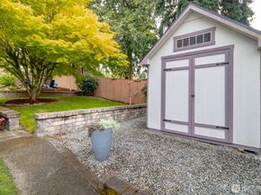 4917 S 315th Place, Auburn WA 98001