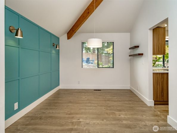 4917 S 315th Place, Auburn WA 98001
