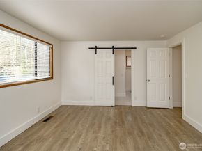 4917 S 315th Place, Auburn WA 98001