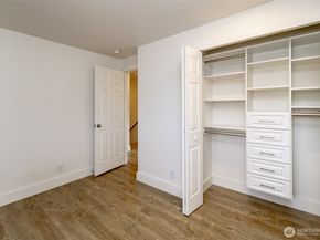 4917 S 315th Place, Auburn WA 98001