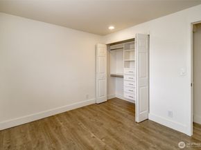 4917 S 315th Place, Auburn WA 98001