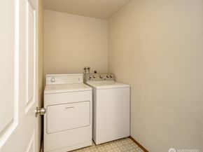4917 S 315th Place, Auburn WA 98001