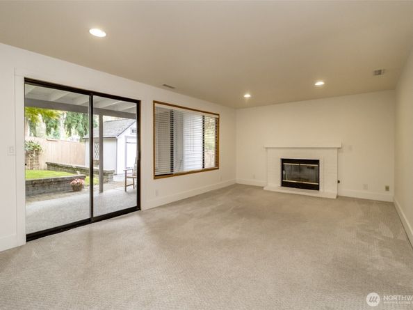 4917 S 315th Place, Auburn WA 98001