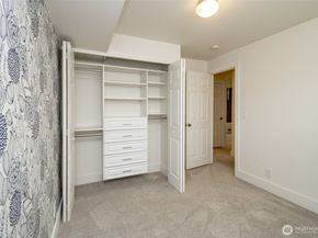 4917 S 315th Place, Auburn WA 98001