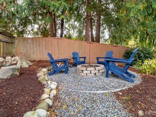 4917 S 315th Place, Auburn WA 98001
