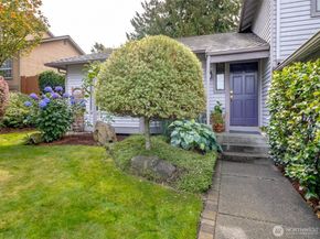 4917 S 315th Place, Auburn WA 98001