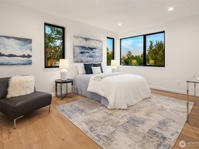 6214 40th Avenue NE, Seattle WA 98115