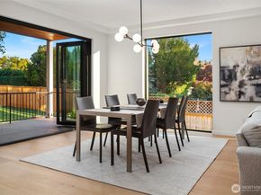 6214 40th Avenue NE, Seattle WA 98115