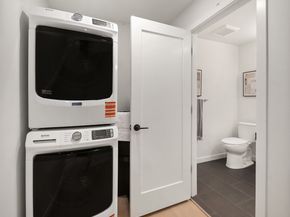 6214 40th Avenue NE, Seattle WA 98115