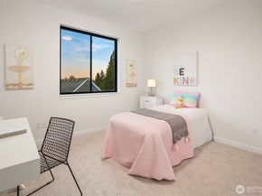 6214 40th Avenue NE, Seattle WA 98115