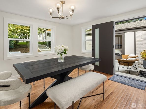 2823 36th Avenue W, Seattle WA 98199