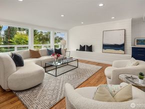 2823 36th Avenue W, Seattle WA 98199