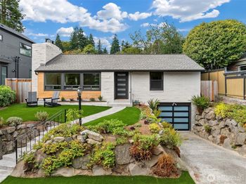 2823 36th Avenue W