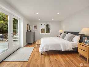2823 36th Avenue W, Seattle WA 98199