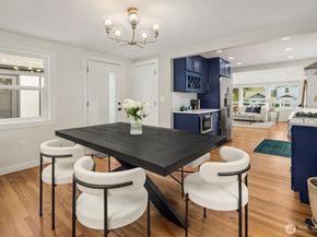 2823 36th Avenue W, Seattle WA 98199