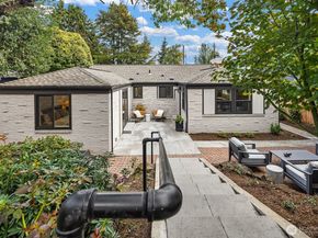 2823 36th Avenue W, Seattle WA 98199