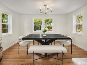 2823 36th Avenue W, Seattle WA 98199