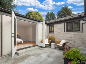 2823 36th Avenue W, Seattle WA 98199