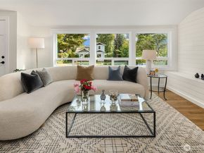2823 36th Avenue W, Seattle WA 98199