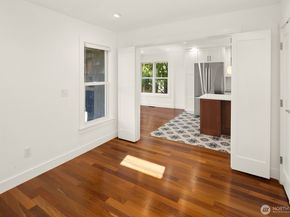 6027 6th Avenue NW, Seattle WA 98107