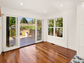 6027 6th Avenue NW, Seattle WA 98107