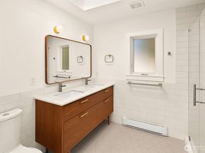6027 6th Avenue NW, Seattle WA 98107