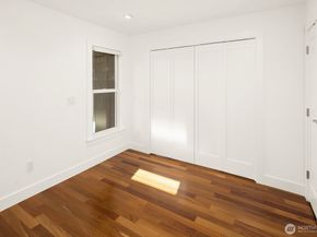 6027 6th Avenue NW, Seattle WA 98107