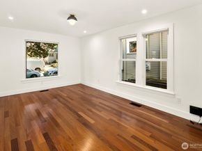 6027 6th Avenue NW, Seattle WA 98107