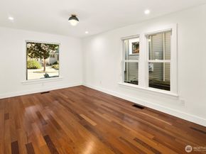 6027 6th Avenue NW, Seattle WA 98107