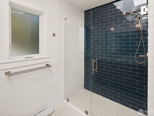 6027 6th Avenue NW, Seattle WA 98107