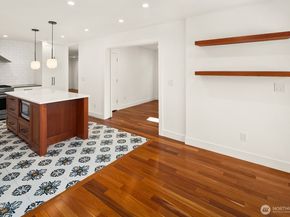 6027 6th Avenue NW, Seattle WA 98107